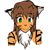 :iconfloraforever209: