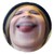 :iconflorafoto: