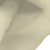 :iconFloraja: