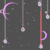 :iconflorakitsuni: