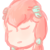 :iconfloral-fish-fins: