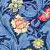 :iconfloral-gurl: