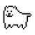 FloralaCP2 :iconfloralacp2: