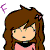 :iconfloralandd: