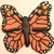 :iconfloralaurel: