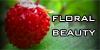 :iconfloralbeauty: