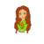 :iconfloralbunny: