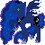 :iconfloralcloud: