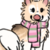 :iconfloralexpress: