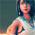 :iconfloralfallalyuna: