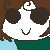 :iconfloralfox: