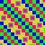 :iconfloralglow: