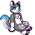 floralink :iconfloralink:
