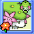 :iconfloralkitsune:
