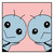 :iconfloralkittens: