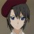 :iconfloralmist: