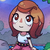 :iconfloralol:
