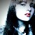 :iconfloralpassion: