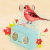 :iconfloralpatterns: