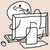 :iconfloralscarf: