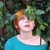 :iconfloralslut: