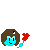 :iconfloralthankyouplz: