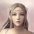 :iconfloralunalot: