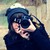 :iconfloralyne: