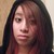 :iconfloramado: