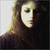 :iconfloramagic: