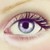 :iconfloramai: