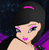 :iconfloramausi: