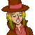:iconfloramei: