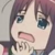 :iconflorameow: