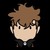 :iconfloramy: