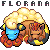 Florana-Princess :iconflorana-princess:
