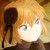 :iconflorancecruz: