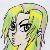 :iconfloranceoh: