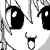 :iconfloranel: