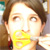 :iconflorangus: