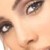 :iconflorapet09: