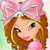 :iconflorarainbowxx: