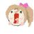 :iconflorareinholdlaplz: