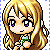 :iconflorargirl: