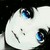 :iconflorargirl:
