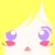 :iconflorargirl:
