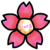 :iconflorascence:
