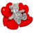 :iconfloraskyleng: