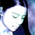 :iconflorasolaris: