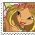 :iconflorastamp1: